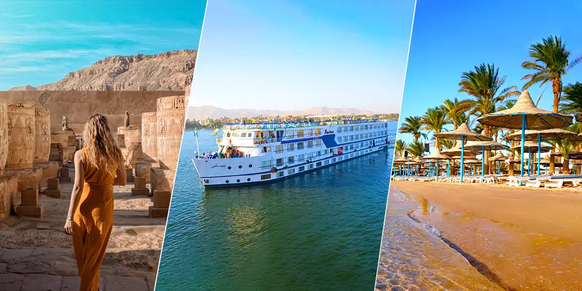 https://todca.blob.core.windows.net/hotelimage/package/slider/cairo-ms-renaissance-nilecruise-hurghada.webp