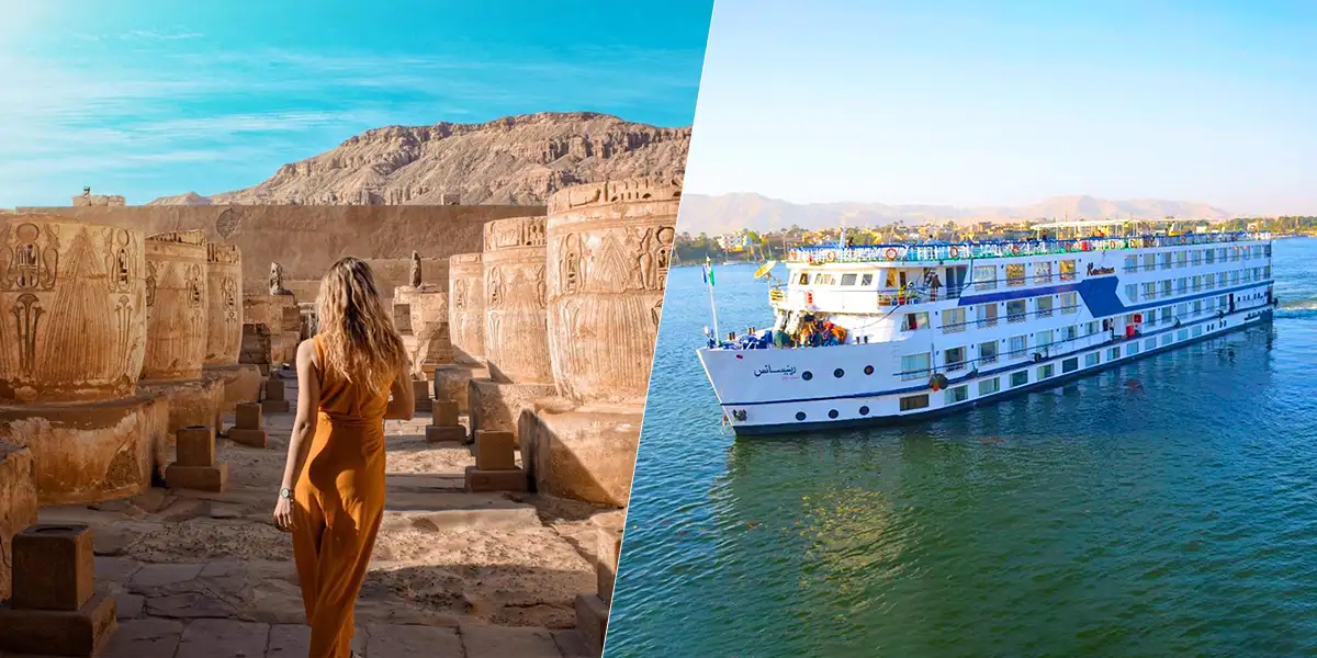 https://todca.blob.core.windows.net/hotelimage/package/slider/cairo-ms-renaissance-nilecruise.webp