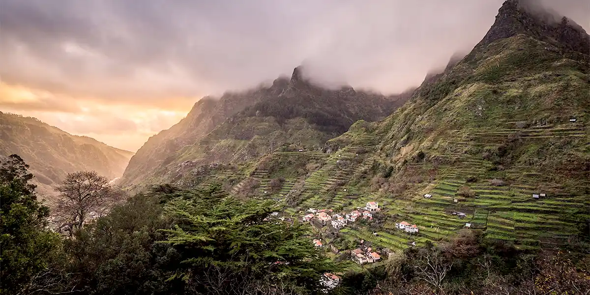 https://todca.blob.core.windows.net/hotelimage/package/slider/estalagem-do-vale-hotel-madeira1.webp