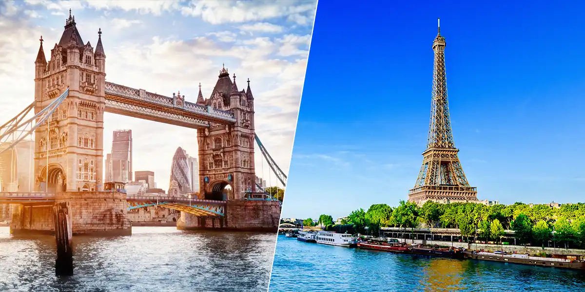 https://todca.blob.core.windows.net/hotelimage/package/slider/london-paris.webp