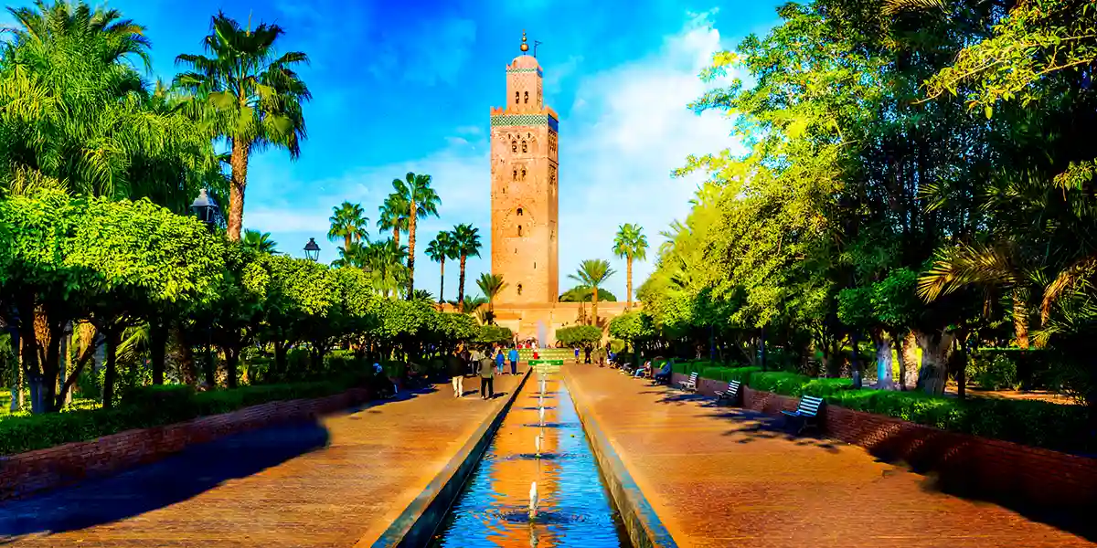 https://todca.blob.core.windows.net/hotelimage/package/slider/marrakech-morroco01.webp