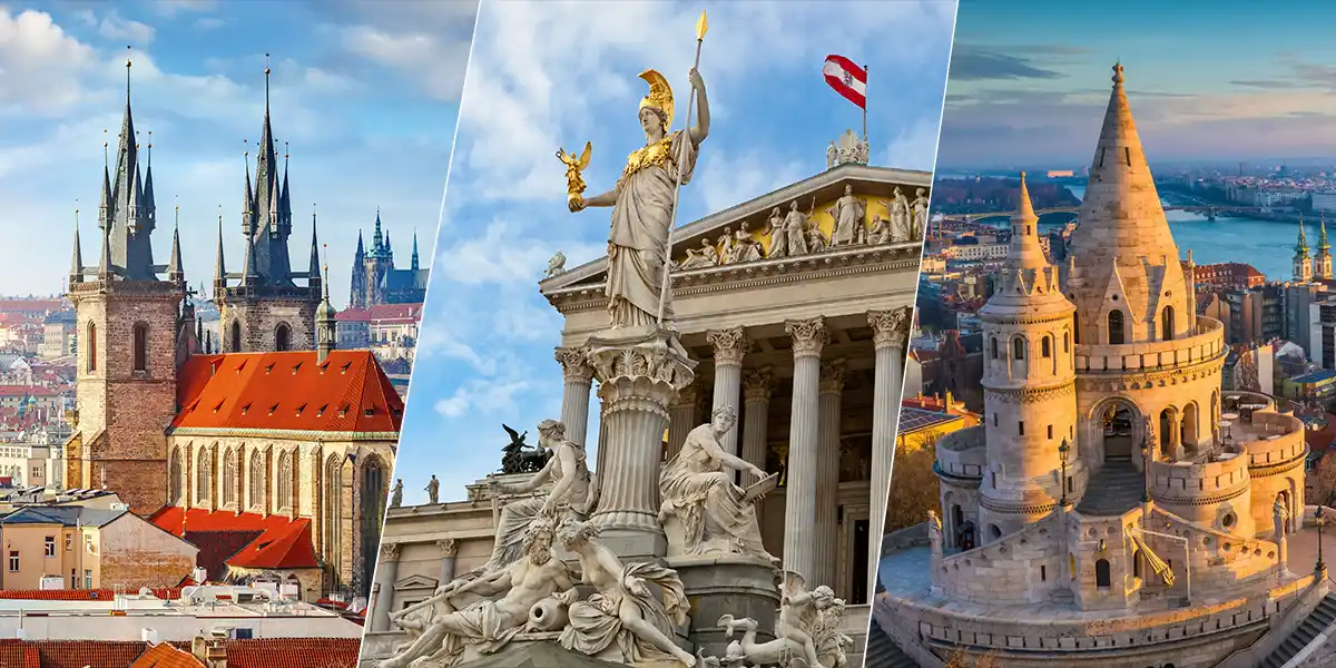 https://todca.blob.core.windows.net/hotelimage/package/slider/prague-vienna-budapest.webp