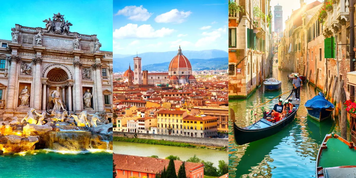 https://todca.blob.core.windows.net/hotelimage/package/slider/rome-florence-venice-new.webp